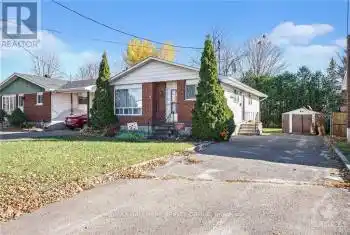 12 HAGGART Street, Perth, Ontario K7H2Z4, 3 Bedrooms Bedrooms, ,1 BathroomBathrooms,All Houses,For Sale,Perth,HAGGART,X10419621