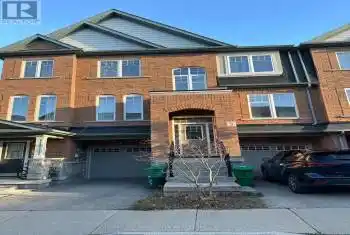 9 Magdalene Crescent, Brampton (Heart Lake), Ontario L6Z0B4, 4 Bedrooms Bedrooms, ,4 BathroomsBathrooms,All Houses,For Sale,Magdalene,W10416510