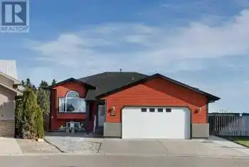 188 Upland Avenue, Brooks, Alberta T1R1N1, 5 Bedrooms Bedrooms, ,3 BathroomsBathrooms,All Houses,For Sale,Upland,A2177534