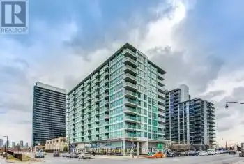 15 Singer Court Unit# 1202, Toronto (Bayview Village), Ontario M2K0B1, 3 Bedrooms Bedrooms, ,2 BathroomsBathrooms,Condo,For Sale,Singer,C10416561