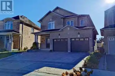 74 Herefordshire Crescent Unit# (Bsmt) East Gwillimbury Ontario L9N0B6