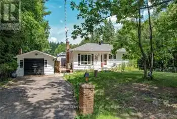 1616 ROUND LAKE Road, Killaloe, Hagarty & Richards, Ontario K0J2A0, 4 Bedrooms Bedrooms, ,3 BathroomsBathrooms,All Houses,For Sale,Round Lake,ROUND LAKE,X10419428