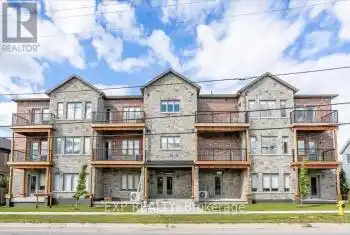 163 PORT ROBINSON Road Unit# 101, Pelham (662 - Fonthill), Ontario L3B5N5, 3 Bedrooms Bedrooms, ,2 BathroomsBathrooms,Condo,For Rent,PORT ROBINSON,X10416643