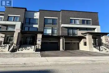 786 Heathrow Path, Oshawa (Samac), Ontario L1H3G4, 4 Bedrooms Bedrooms, ,4 BathroomsBathrooms,All Houses,For Sale,Heathrow,E10416679