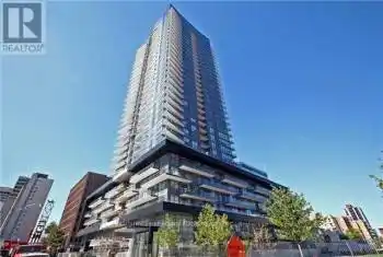 30 Roehampton Avenue Unit# 3301, Toronto (Mount Pleasant West), Ontario M4P0B9, 3 Bedrooms Bedrooms, ,2 BathroomsBathrooms,Condo,For Rent,Roehampton,C10416676