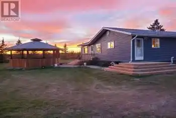 233 Range Road Unit# 931010, Rural Northern Lights, County of, Alberta T0H0E5, 3 Bedrooms Bedrooms, ,2 BathroomsBathrooms,All Houses,For Sale,Range,A2178454