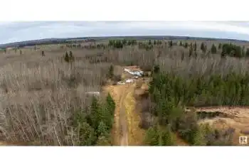 184021 HWY 663, Rural Athabasca County, Alberta T0A0M0, 3 Bedrooms Bedrooms, ,1 BathroomBathrooms,All Houses,For Sale,None,184021 HWY 663,E4413297