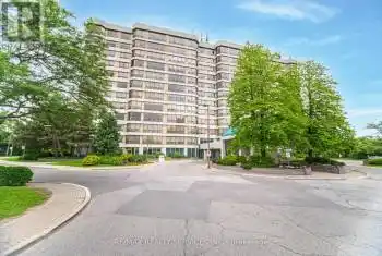 330 Mill Street Unit# 912, Brampton (Brampton South), Ontario L6Y3V3, 3 Bedrooms Bedrooms, ,2 BathroomsBathrooms,Condo,For Sale,Mill,W10416717