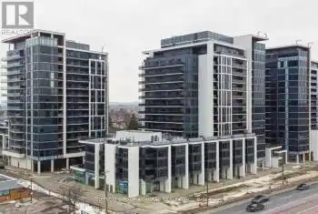 9618 Yonge Street Unit# 317, Richmond Hill (North Richvale), Ontario L4C0X5, 2 Bedrooms Bedrooms, ,2 BathroomsBathrooms,Condo,For Rent,Yonge,N10416746