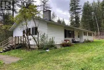 2196 Barriere Lakes Road, Barriere, British Columbia V0E1E0, 3 Bedrooms Bedrooms, ,1 BathroomBathrooms,All Houses,For Sale,Barriere,Barriere Lakes,10328239