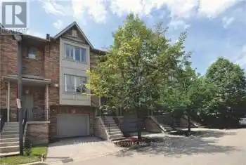 2370 Britannia Road Unit# 3, Mississauga (Streetsville), Ontario L5M6G3, 3 Bedrooms Bedrooms, ,3 BathroomsBathrooms,All Houses,For Rent,Britannia,W10416776