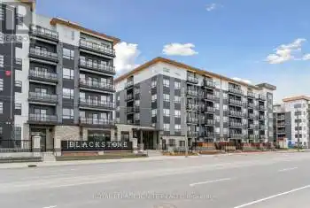 243 Northfield Drive Unit# 201, Waterloo, Ontario N2K0H2, 2 Bedrooms Bedrooms, ,2 BathroomsBathrooms,Condo,For Rent,Northfield,X10416789