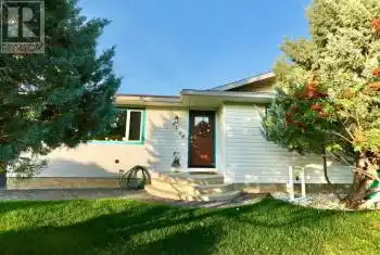 9126 128 Avenue Unit# 9126, Peace River, Alberta T8S1W8, 4 Bedrooms Bedrooms, ,2 BathroomsBathrooms,All Houses,For Sale,128,A2178500