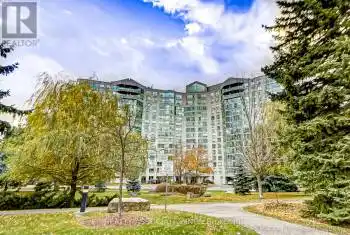 7805 Bayview Avenue Unit# 1011, Markham (Aileen-Willowbrook), Ontario L3T7N1, 2 Bedrooms Bedrooms, ,2 BathroomsBathrooms,Condo,For Sale,Bayview,N10416565