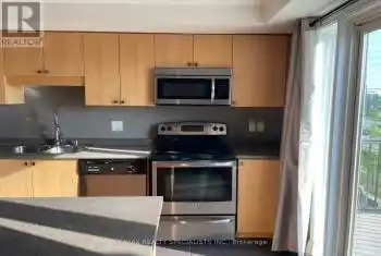 1662 FISCHER HALLMAN Road Unit# E, Kitchener, Ontario N2R0C6, 3 Bedrooms Bedrooms, ,2 BathroomsBathrooms,All Houses,For Rent,FISCHER HALLMAN,X10415768