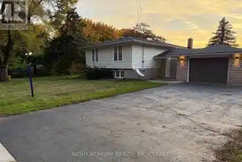 1190 HAIST Street, Pelham (662 - Fonthill), Ontario L0S1E2, 4 Bedrooms Bedrooms, ,2 BathroomsBathrooms,All Houses,For Sale,HAIST,X10416816