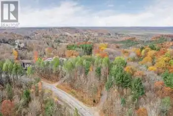 3322 4 Line Unit# PART 2, Oro-Medonte (Horseshoe Valley), Ontario L0L2L0, ,Commercial,For Sale,4,S10416877