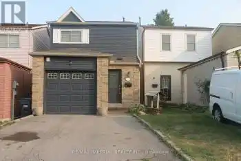 4138 Quaker Hill Drive, Mississauga (Creditview), Ontario L5C3M3, 3 Bedrooms Bedrooms, ,2 BathroomsBathrooms,All Houses,For Rent,Quaker Hill,W10416868