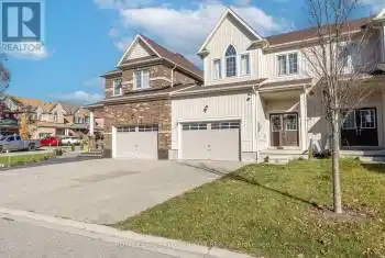 240 Palmer Lane, Woodstock, Ontario N4T0G5, 3 Bedrooms Bedrooms, ,3 BathroomsBathrooms,All Houses,For Sale,Palmer,X10416889