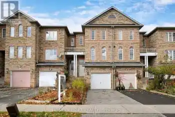 82 Conn Smythe Drive, Toronto (Scarborough Village), Ontario M1J3P5, 4 Bedrooms Bedrooms, ,3 BathroomsBathrooms,All Houses,For Sale,Conn Smythe,E10416895