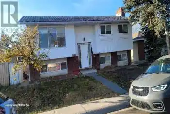 240 Rundleview Drive, Calgary, Alberta t1y1h8, 3 Bedrooms Bedrooms, ,3 BathroomsBathrooms,All Houses,For Sale,Rundleview,A2178511