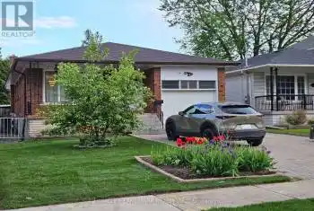 275 Hounslow Avenue Unit# Bsmt., Toronto (Willowdale West), Ontario M2N2B7, 3 Bedrooms Bedrooms, ,1 BathroomBathrooms,All Houses,For Rent,Hounslow,C10416950