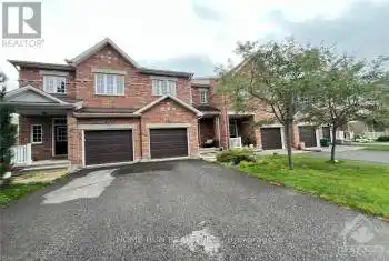 564 REMNOR Avenue, Ottawa, Ontario K2T0A5, 4 Bedrooms Bedrooms, ,4 BathroomsBathrooms,All Houses,For Sale,Kanata Lakes; Heritage Hills,REMNOR,X10419488