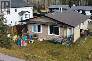 154717 50 Street, Caroline, Alberta T0M0M0, 6 Bedrooms Bedrooms, ,2 BathroomsBathrooms,All Houses,For Sale,50,A2178455