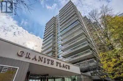 63 St Clair Avenue Unit# 706 Toronto (Yonge-St. Clair) Ontario M4V2Y9