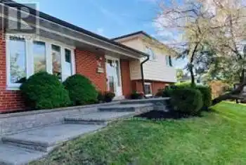 78 Clappison Boulevard, Toronto (Centennial Scarborough), Ontario M1C2G9, 5 Bedrooms Bedrooms, ,3 BathroomsBathrooms,All Houses,For Rent,Clappison,E10417110