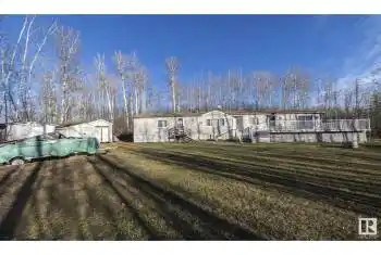 33 59316 Range Rd 54 Lot 33 Unit# 33, Rural Barrhead County, Alberta T7N1N3, 3 Bedrooms Bedrooms, ,2 BathroomsBathrooms,All Houses,For Sale,Summer Lea,33 59316 Range Rd 54 Lot 33,E4413315