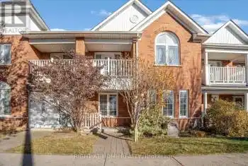 8 Trellanock Avenue, Toronto (Rouge), Ontario M1C5B5, 4 Bedrooms Bedrooms, ,4 BathroomsBathrooms,All Houses,For Sale,Trellanock,E10417173