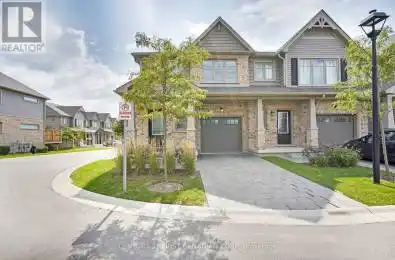 600 Guiness Way Unit# 31 London Ontario N5X0N4