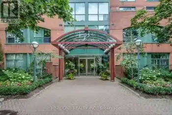 95 Prince Arthur Avenue Unit# 712, Toronto (Annex), Ontario M5R3P6, 1 Bedroom Bedrooms, ,1 BathroomBathrooms,Condo,For Rent,Prince Arthur,C10417222