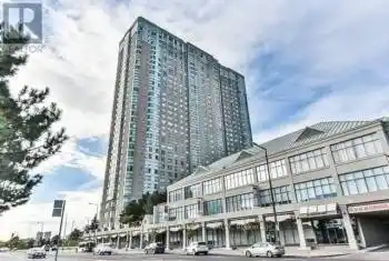 68 Corporate Drive Unit# 327, Toronto (Woburn), Ontario M1H3H3, 2 Bedrooms Bedrooms, ,1 BathroomBathrooms,Condo,For Sale,Corporate,E10417318