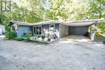 223 Ontario Street, Lambton Shores (Grand Bend), Ontario N0M1T0, 6 Bedrooms Bedrooms, ,4 BathroomsBathrooms,All Houses,For Sale,Ontario,X10417404