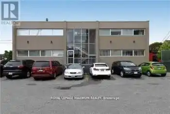 172 King Street Unit# 200-202, Oshawa (Central), Ontario L1H1B7, ,Commercial,For Rent,King,E10417374