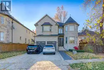 47 Douglas Road Unit# Bsmt, Richmond Hill (Oak Ridges Lake Wilcox), Ontario L4E3G9, 2 Bedrooms Bedrooms, ,2 BathroomsBathrooms,All Houses,For Rent,Douglas,N10417345