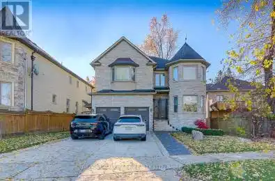 47 Douglas Road Unit# Bsmt Richmond Hill (Oak Ridges Lake Wilcox) Onta