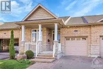 120 PASSAGEWAY Private, Ottawa, Ontario K2M2B5, 3 Bedrooms Bedrooms, ,3 BathroomsBathrooms,All Houses,For Sale,Emerald Meadows,PASSAGEWAY,X10419645