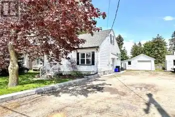 245 Hope Street, East Zorra-Tavistock, Ontario N0B2R0, 3 Bedrooms Bedrooms, ,2 BathroomsBathrooms,All Houses,For Sale,Hope,X10417547