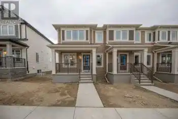 1017 Southwinds Greens, Airdrie, Alberta T4B5S2, 3 Bedrooms Bedrooms, ,3 BathroomsBathrooms,All Houses,For Sale,Southwinds,A2178124