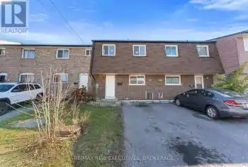 995 Amberdale Crescent, Kingston (South of Taylor-Kidd Blvd), Ontario K7M6X6, 3 Bedrooms Bedrooms, ,2 BathroomsBathrooms,All Houses,For Sale,Amberdale,X10417457