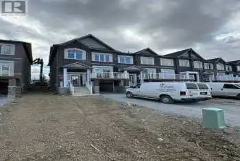 151 Seguin Street Unit# BLKB-1, Richmond Hill (Oak Ridges), Ontario L4E2Y9, 4 Bedrooms Bedrooms, ,4 BathroomsBathrooms,All Houses,For Sale,Seguin,N10417407