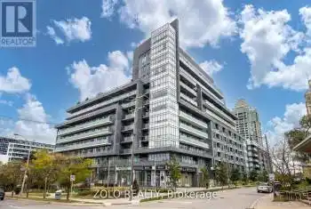 7 Kenaston Gardens Unit# 315, Toronto (Bayview Village), Ontario M2K0E9, 2 Bedrooms Bedrooms, ,1 BathroomBathrooms,Condo,For Sale,Kenaston,C10417579