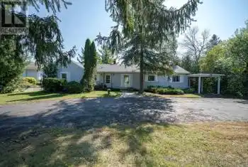 366 Dundas Street, Greater Napanee, Ontario K7R2B6, 4 Bedrooms Bedrooms, ,3 BathroomsBathrooms,All Houses,For Sale,Dundas,X9364393