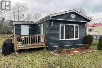 55 29 Silver Springs RD Unit# 55, Gorham, Ontario P7G0R6, 2 Bedrooms Bedrooms, ,1 BathroomBathrooms,All Houses,For Sale,55 29 Silver Springs RD,TB243482