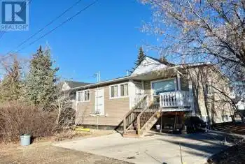 105 1 A Street Unit# 105, Linden, Alberta T0M1J0, ,All Houses,For Sale,1 A,A2178440