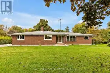 4880 Liberty St, Clarington, Ontario L1C 6K1, 3 Bedrooms Bedrooms, 7 Rooms Rooms,2 BathroomsBathrooms,All Houses,Sold,Liberty,E10417786