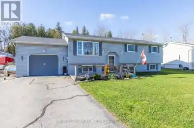 1 Matilda Drive Kawartha Lakes Ontario K0L2W0